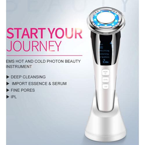 Please Do Not Order Without Contacting