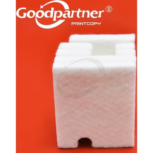 1X 1830528 1749772 Waste Ink Tank Pad Sponge Absorber for EPSON L1110 L3100 L3101 L3110 L3150 L3151 L3160 L5190 L3115 L3116