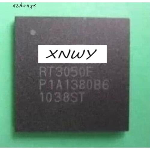 RT3050FTR RT3050F RT3050