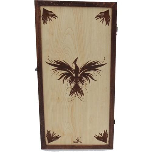 Simya Oyun Aletleri Gaming Consoles