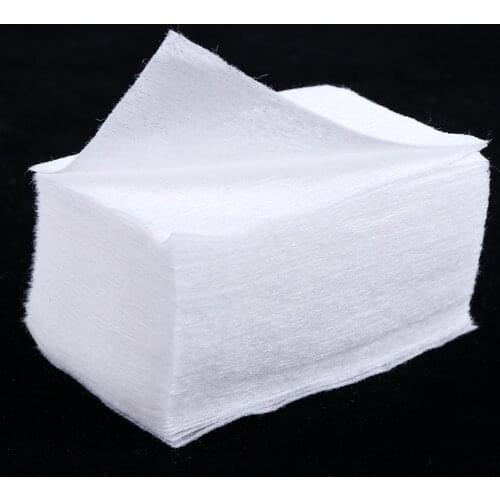 Жидкости для снятия лака SWEET TREND China At AliExpress