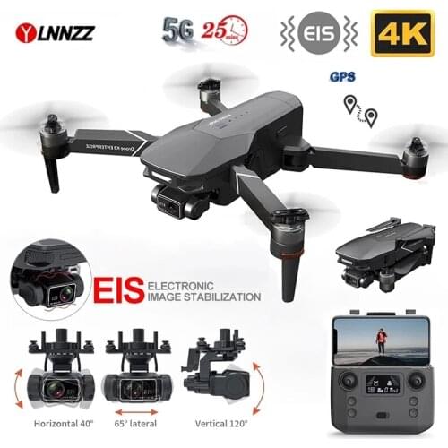 YLNNZZ Remote Control Quadcopter