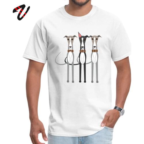 Young T Shirt Maurice Design Tops Shirt 100% Prince Crewneck Anime Sleeve Camisa Tops & Tees Summer/Autumn Drop Shipping