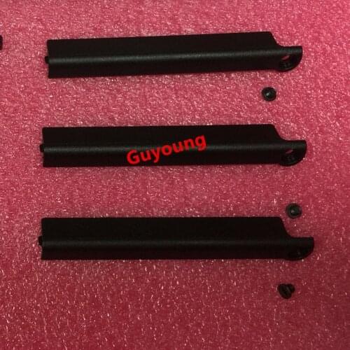 HDD Hard Disk Drive Cover For Lenovo Thinkpad X230 X230I X220T X230T X220I X220 CD-ROM panel 60.4kh22.001