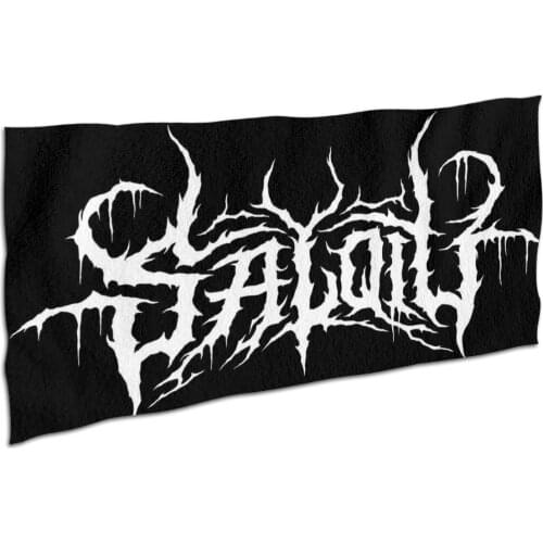 2021 thin 160*80cm black and white beach towel, yoga towel, fashion Mini foam swimming sports towel gift