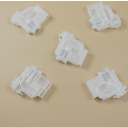 5 Pcs/lot Original Ink Damper For Epson L1300 L1800 L300/L350/L355/L800/L801 L810 L850 L301 L303 damper