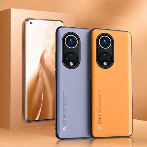 Aveuri Huawei Honor 9 Lite Phone Cases
