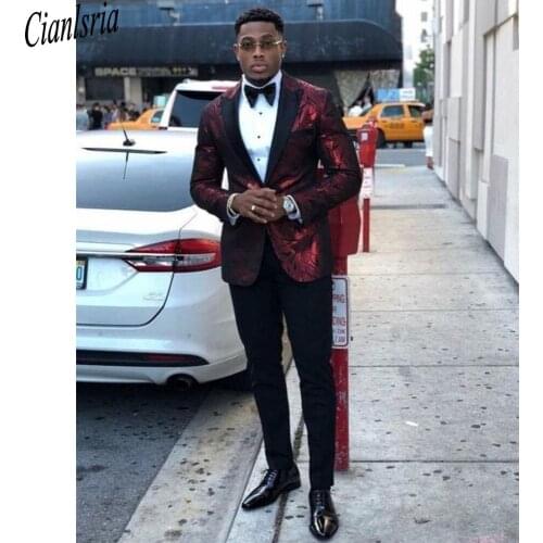 Cianlsria Travel Vests