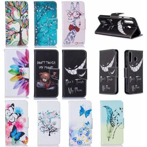 Чехлы для телефонов Samsung Galaxy S10 Plus CZHDQGMY China At AliExpress