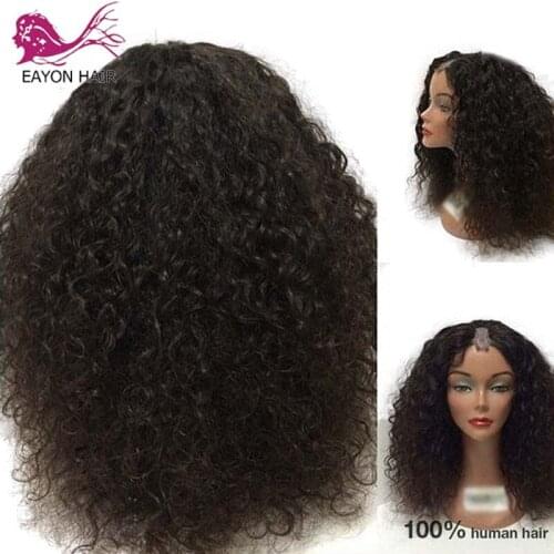 EAYON HAIR Womens Clothing