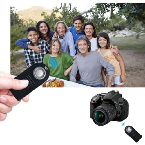 Оборудование для фотостудии Eshowee China At AliExpress