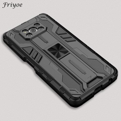 FRIYOE Bumpers For Phones