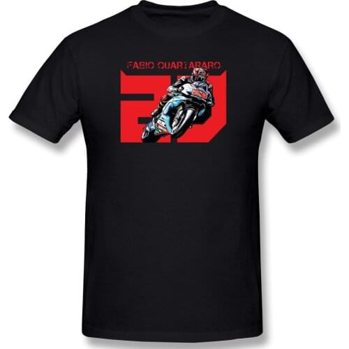 Fabio-Quartararos 3 Mens Basic Short Sleeve T-Shirt Novelty Graphic R357 Tshirt Eur Size
