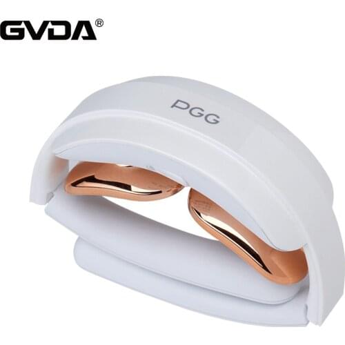 GVDA Health Products