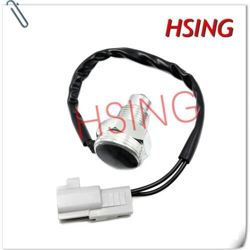 HSINGYE BRAND-NEW#84210-52010 Reverse Light Switch Fits For YARIS COROLLA AURIS VIOS VITZ FIELDER ***Part No#8421052010