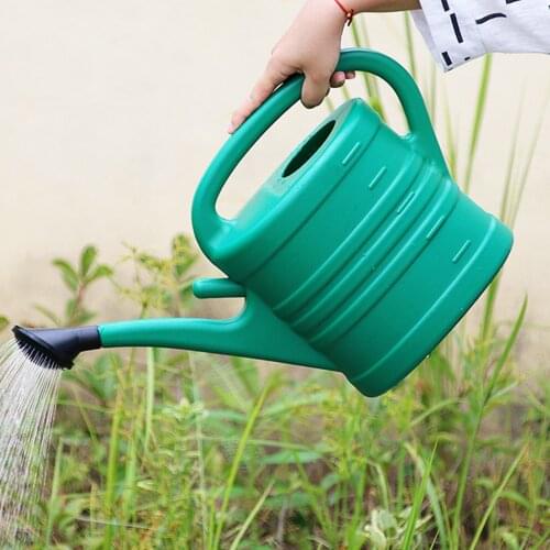ISHOWTIENDA Garden Watering Cans