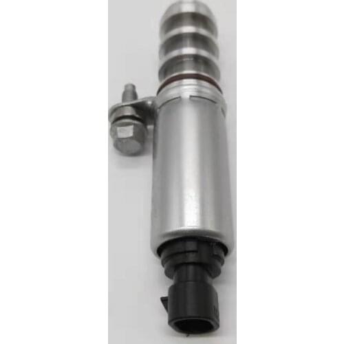 Engine Variable Exhaust Oil Control Timing Valve Solenoid 12578518 12628348 For Chevrolet Captiva Equinox GMC Saturn 12655421