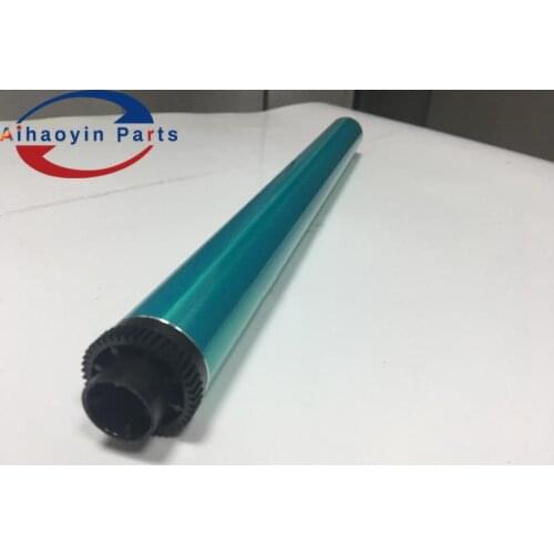 2PCS NEW OPC Drum for Sharp MX260 MX310 MX264 5731 MX261 MX311 MX312 Photoconductor Drum
