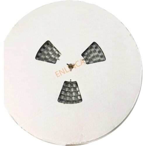 Original 220uF 10V 16V 35V 50V 6.3*5.4mm 6.3*7.7mm 8*6.5mm 8*10.2mm 10*10.2 SMD Aluminum electrolytic capacitor 220uF Full Reel