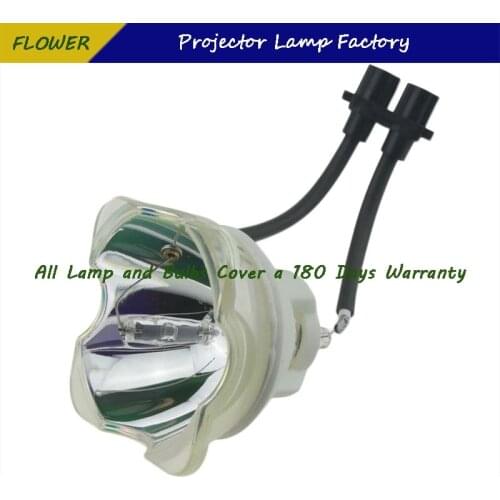 High Quality ET-LAE300 Projector Lamp For Panasonic PT-EX510 PT-EW540 PT-EZ580 PT-EX610 PT-EW640 PT-EW730 PT-EW730ZL PT-EZ770