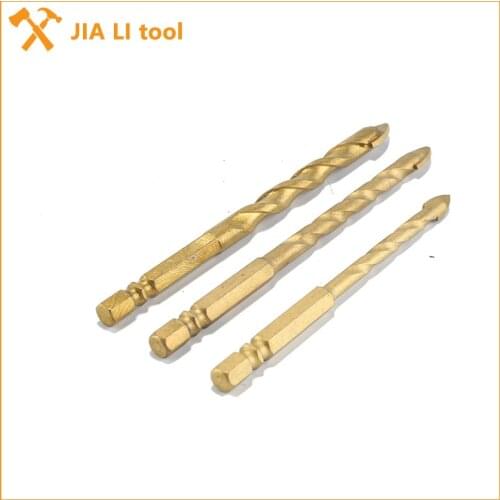 Комплектующие к инструментам YUNE China At AliExpress