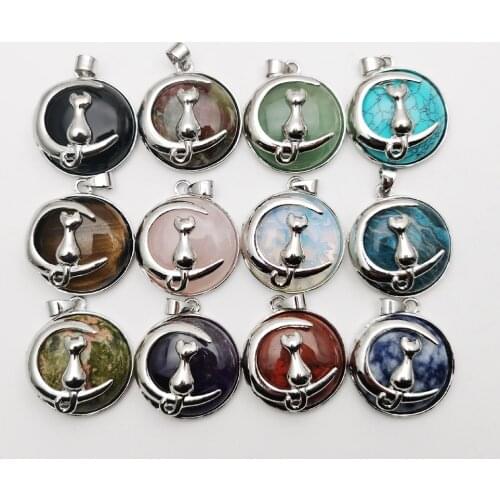 YWMZCN Baby Necklaces