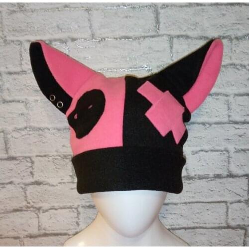 Мужские аксессуары Жарнова China At AliExpress