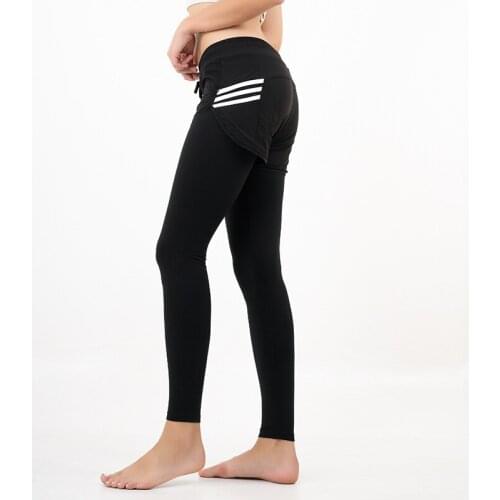 SALSPOR Semaless High Waits Leggings Summer Workout Pants Summer Breathable Light Push Up Legging Fitness Sport Gym Clothing