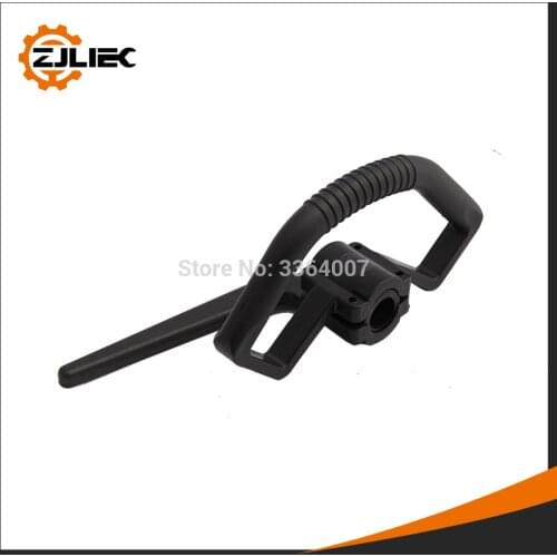ZJLIEC Tool Parts