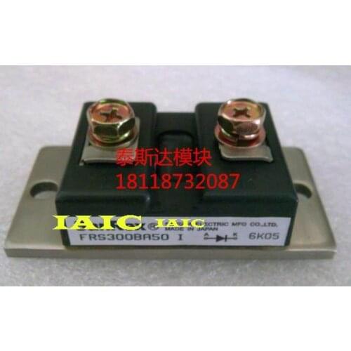 100%New and original, 90 days warranty FRS300BA50 FRS300CA50 FRS150BA50