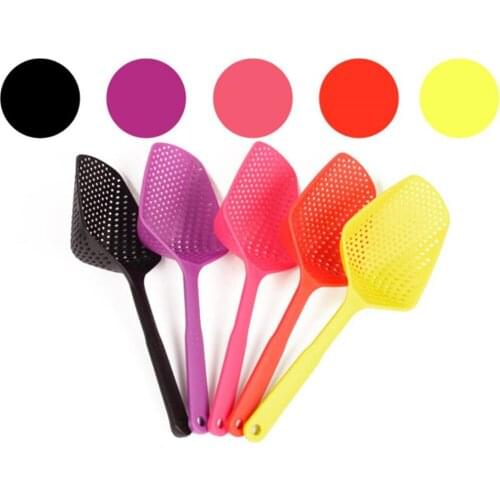 Ложки AmbleSky China At AliExpress