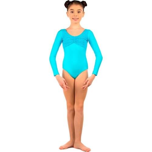 Arina Ballerina Women's Swimwear & Beach Wear