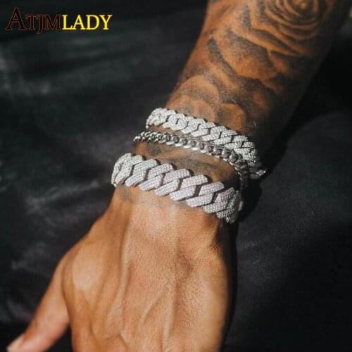Большие браслеты ATJMLADY China At AliExpress