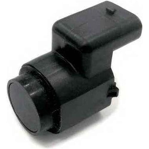 CAR reversing radar (electric eye) bm wE83 LCI X3 2.0d M47N2 X3 2.0i X3 2.5si X3 3.0d X3 3.0sd X3 2.0d N47 Reversing radar senso