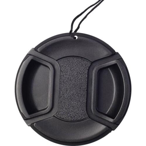 Lens Caps Bizoe China