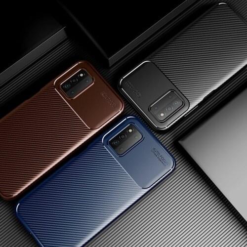 Case for samsung f52 5g bumper cover on galaxy f 52 52f samsungf52 protective phone coque back bag silicone matte soft tpu armor