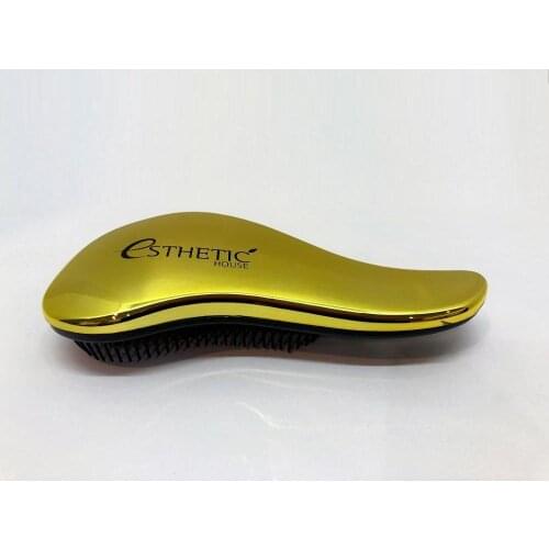 Estetic House Hair Styling Products And Accessories