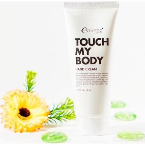 Esthetic house Sunscreens For Skin