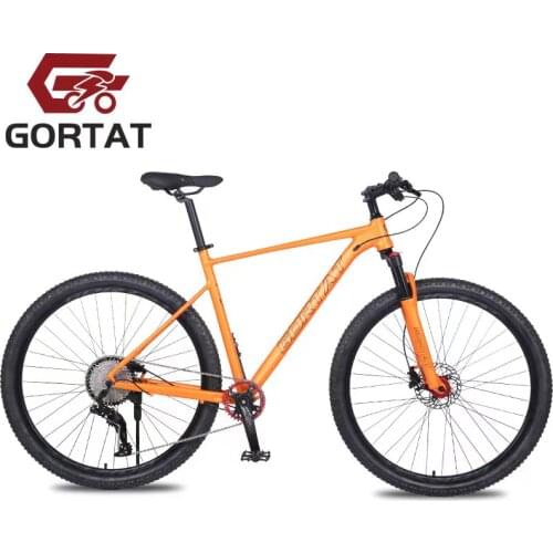 GORTAT Speed Bikes