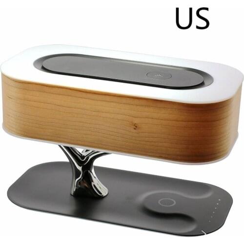 Освещение JAKEMY China At AliExpress