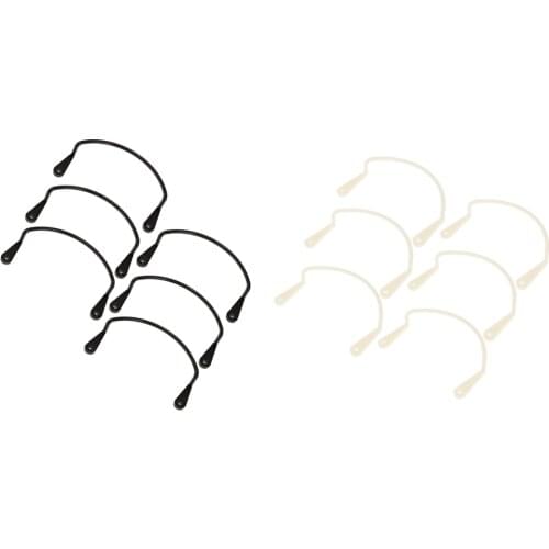 Billiards Tables Nets Hook Pool Snooker Mesh Pockets Kit Club Bags Accessory