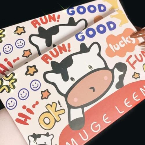 18 Colors Chocolate Eyeshadow Palette Matte Earthy Smoky Eye Shadow Waterproof Glitter Lasting Shiny Eyeshadow Cosmetic TSLM2