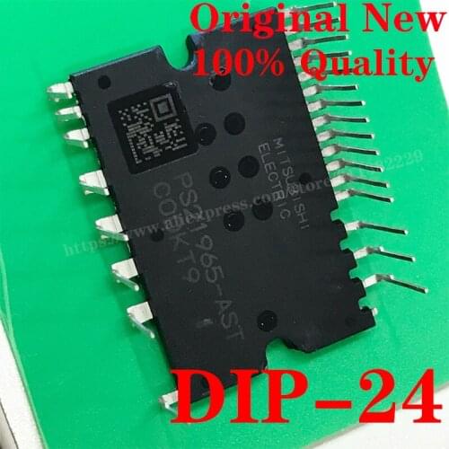 PS21965-AST IC Chip Use the for module arduino nano uno Free Shipping PS21965-AST