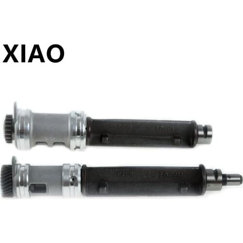 OEM 06H 198 205 N Balanced Shaft Maintenance Balance Shaft Repair Kit For VW Volkswagen Golf Jetta Passat Audi A4 A5 Q5 2.0 T