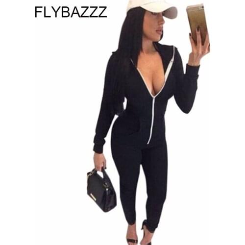 Long Sleeve Coat Sport Leggings Suit Solid Gym Workout Sportswear 2pcs/Set Sport Top + High Waist Fitness Pants Yoga Sports Sets