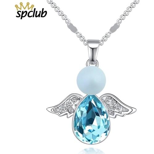 Подвески в стиле Бохо Spclub China At AliExpress