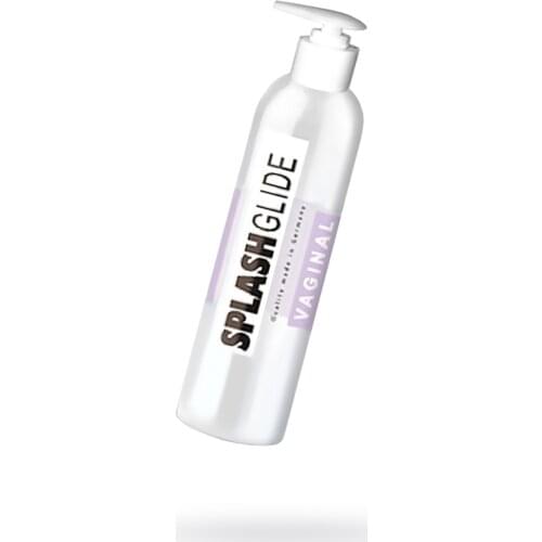 Презервативы SPLASHGLIDE China At AliExpress