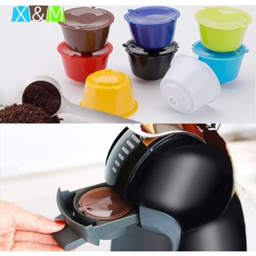 Приспособления для кофе X&M China At AliExpress