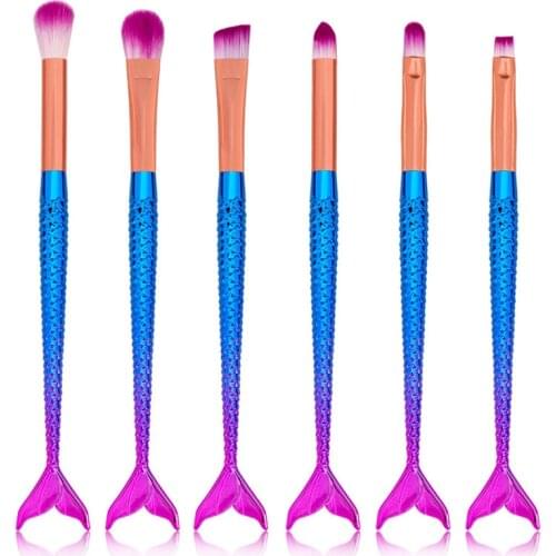 XINRANHUI Decorative Cosmetics