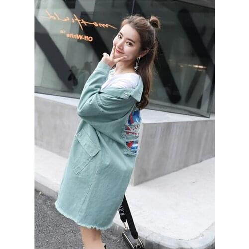 YAGENZ Women's Raincoats